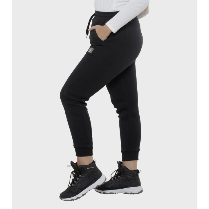 Pantalón de mujer Agnes