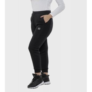 Pantalón de mujer Agnes
