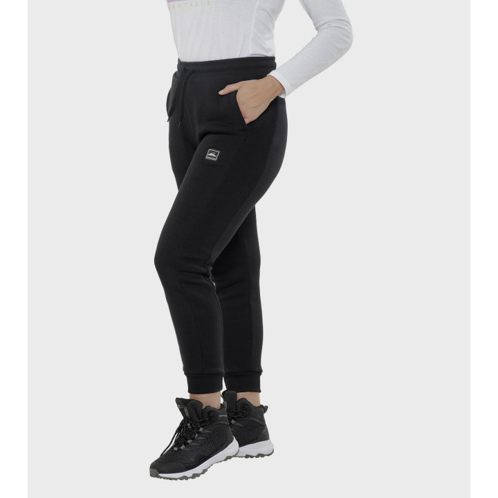 Pantalón de mujer Agnes