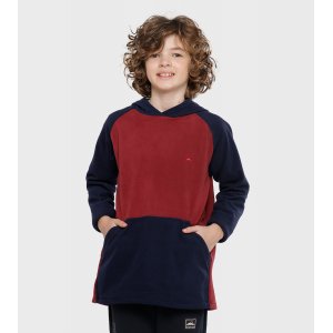 Buzo de niños Denis
