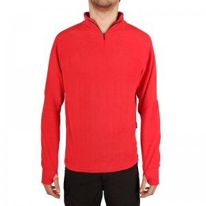Montagne: poleras, polera, polera hombres, poleras de, poleras de hombre, polera de hombre, poleras para hombre, polera con cuel