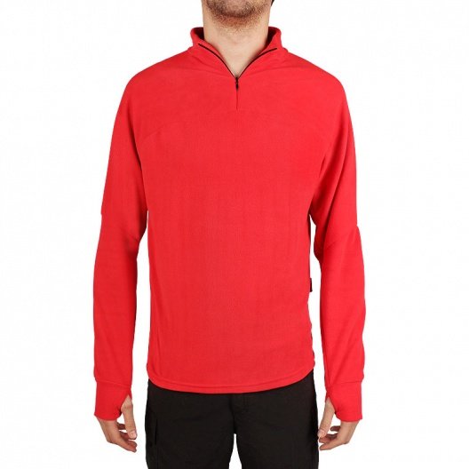 Montagne: poleras, polera, polera hombres, poleras de, poleras de hombre, polera de hombre, poleras para hombre, polera con cuel Montagne: poleras, polera, polera hombres, poleras de, poleras de hombre, polera de hombre, poleras para hombre, polera con cuel