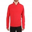 Montagne: poleras, polera, polera hombres, poleras de, poleras de hombre, polera de hombre, poleras para hombre, polera con cuel