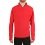 Montagne: poleras, polera, polera hombres, poleras de, poleras de hombre, polera de hombre, poleras para hombre, polera con cuel