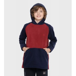 Buzo de niños Denis