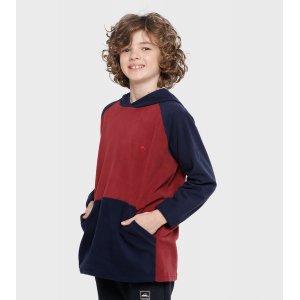 Buzo de niños Denis