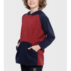 Buzo de niños Denis
