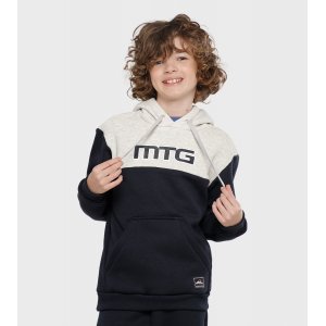 Buzo de niños Vince