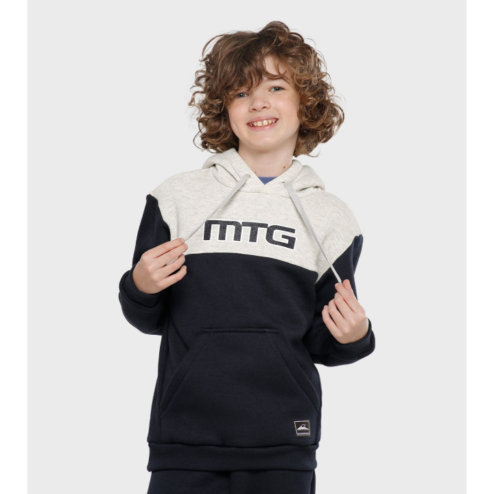 Buzo de niños Vince