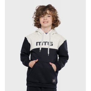 Buzo de niños Vince