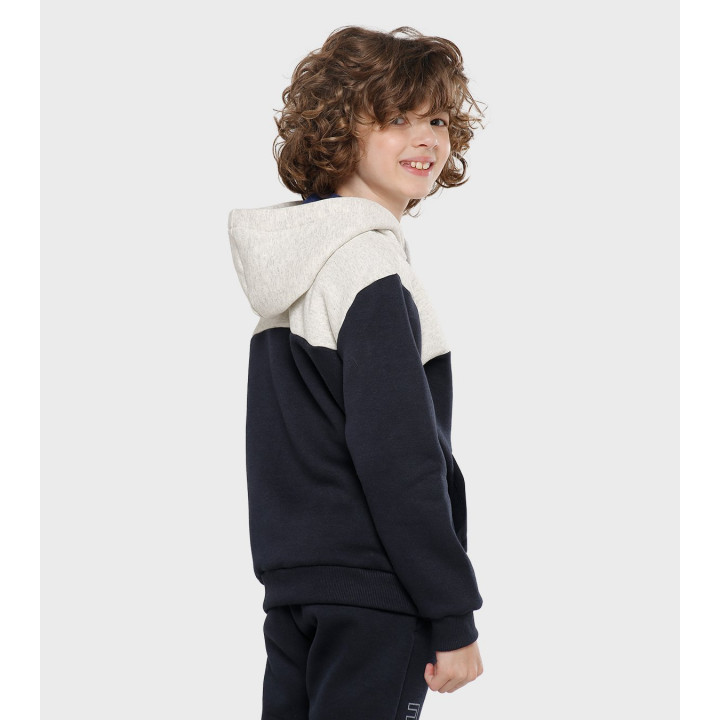 Buzo de niños Vince