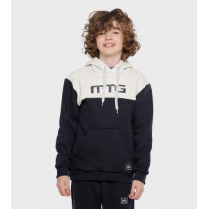 Buzo de niños Vince