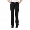 Montagne: pantalones, pantalón, pantalon, pantalones mujer, pantalones de, pantalones polar,  pantalones de invierno, pantalón p
