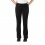 Montagne: pantalones, pantalón, pantalon, pantalones mujer, pantalones de, pantalones polar,  pantalones de invierno, pantalón p