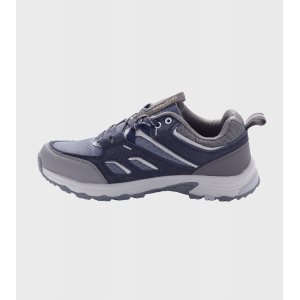Zapatillas de hombre Crossland