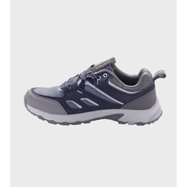 Zapatillas de hombre Crossland