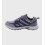 Zapatillas de hombre Crossland