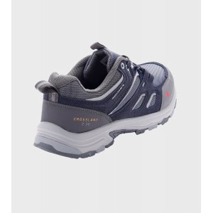 Zapatillas de hombre Crossland