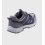 Zapatillas de hombre Crossland