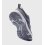 Zapatillas de hombre Crossland