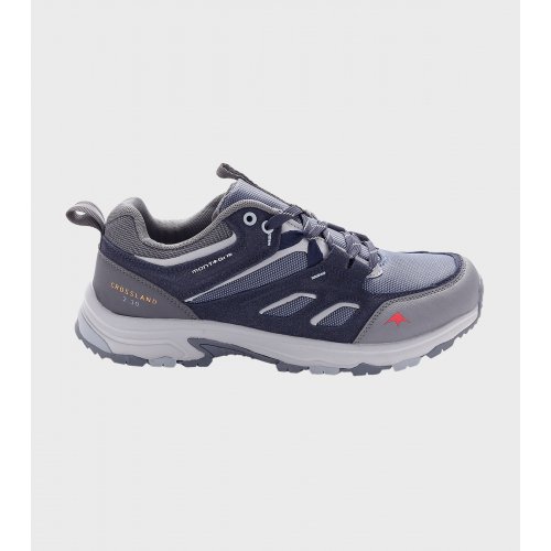 Zapatillas de hombre Crossland Zapatillas de hombre Crossland