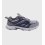 Zapatillas de hombre Crossland