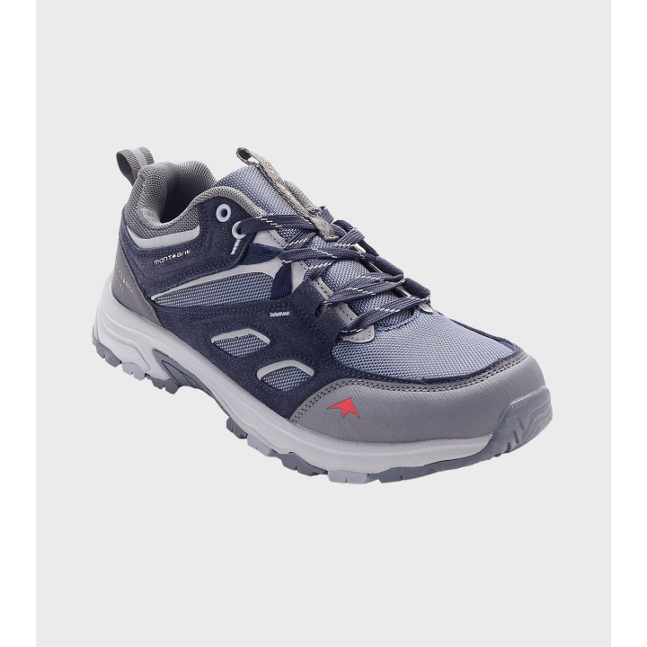 Zapatillas de hombre Crossland