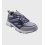 Zapatillas de hombre Crossland