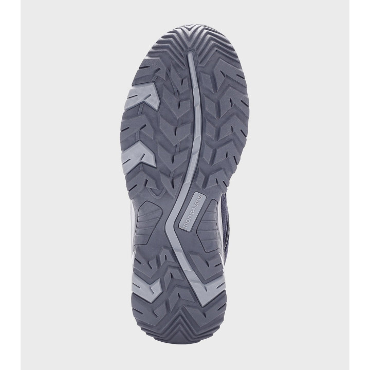 Zapatillas de hombre Crossland