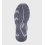 Zapatillas de hombre Crossland