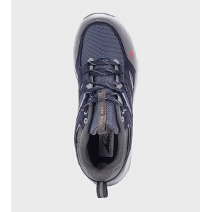 Zapatillas de hombre Crossland