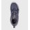 Zapatillas de hombre Crossland