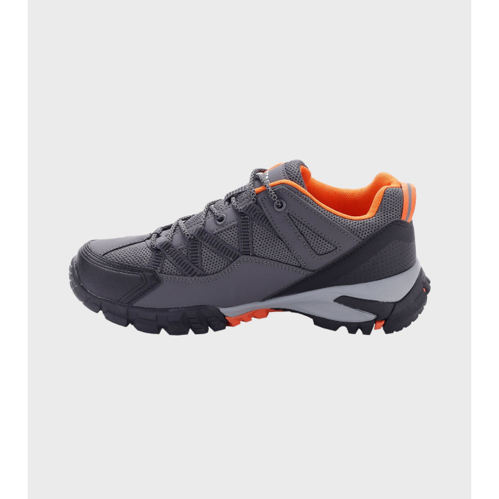 Zapatillas de hombre Daylite