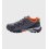 Zapatillas de hombre Daylite