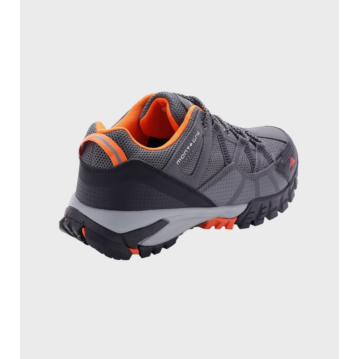 Zapatillas de hombre Daylite
