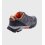 Zapatillas de hombre Daylite