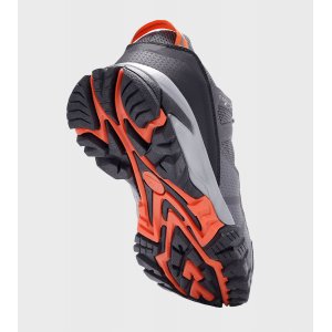 Zapatillas de hombre Daylite