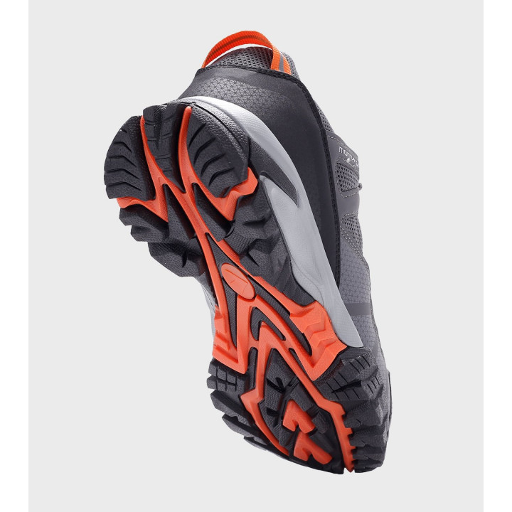 Zapatillas de hombre Daylite