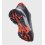 Zapatillas de hombre Daylite