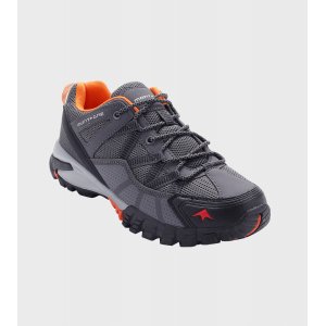 Zapatillas de hombre Daylite