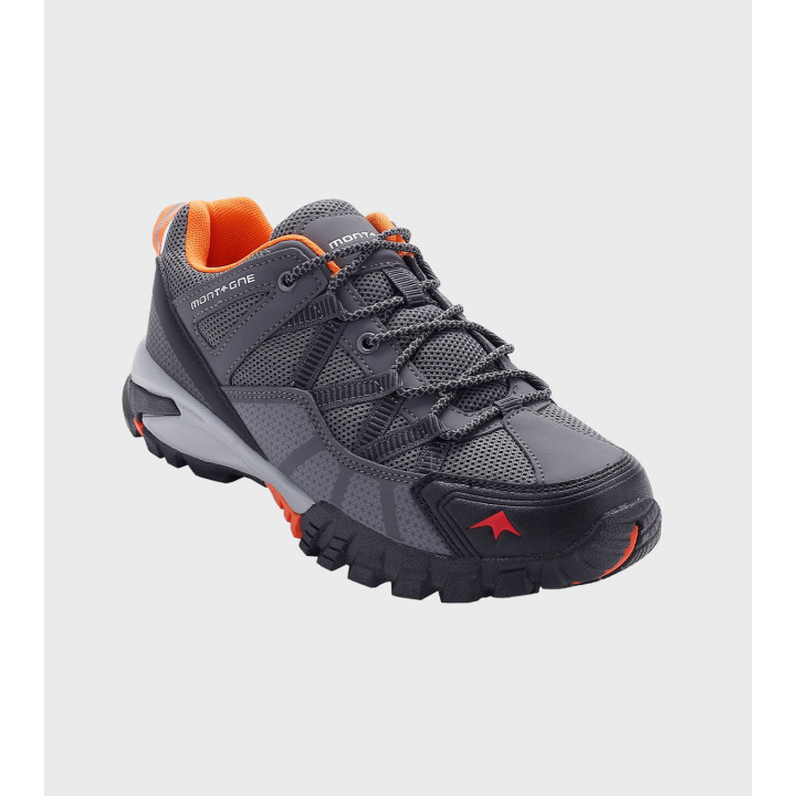Zapatillas de hombre Daylite