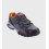 Zapatillas de hombre Daylite