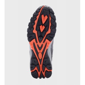 Zapatillas de hombre Daylite