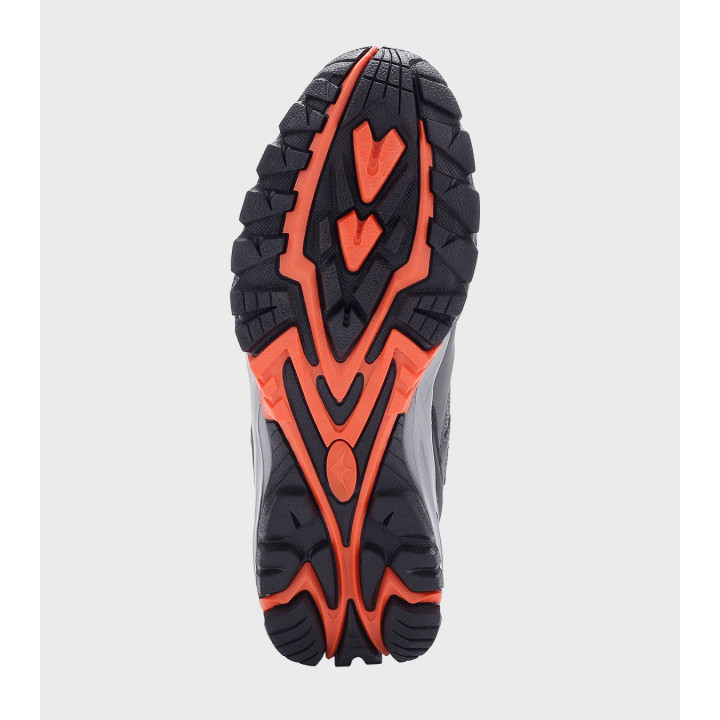 Zapatillas de hombre Daylite
