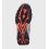 Zapatillas de hombre Daylite