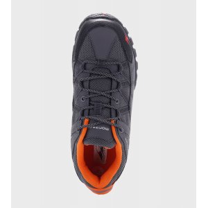 Zapatillas de hombre Daylite