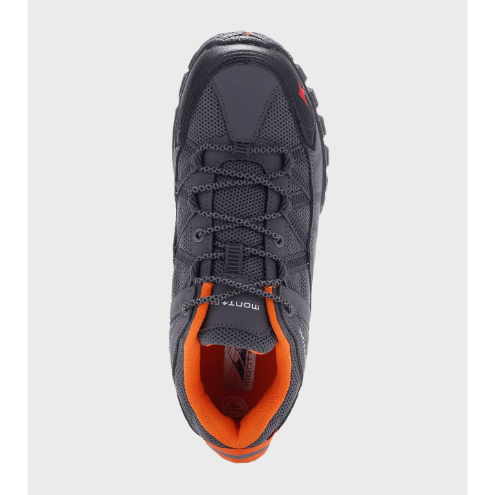 Zapatillas de hombre Daylite
