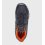 Zapatillas de hombre Daylite