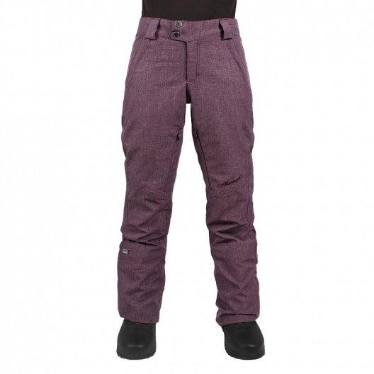 Pantalón de mujer Rot Pantalón de mujer Rot