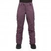 Pantalón de mujer Rot